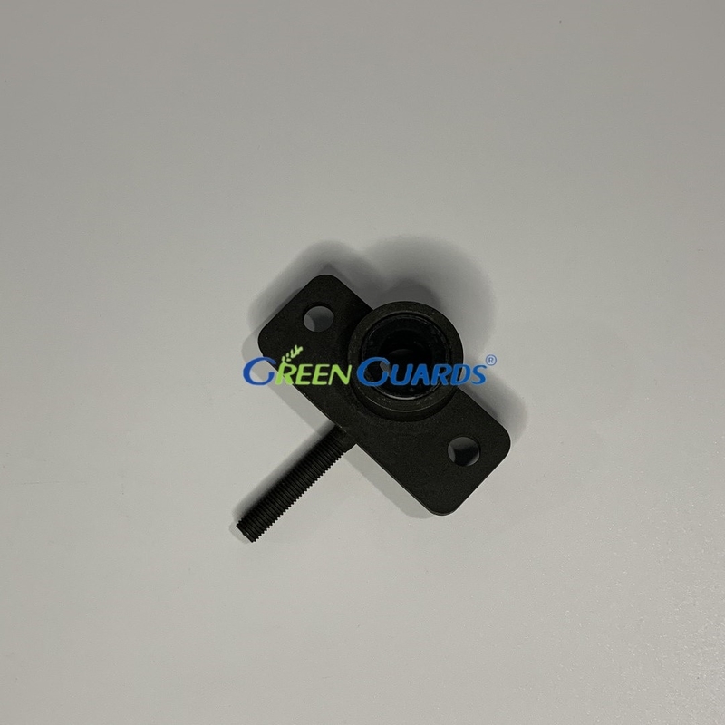 Chiếc máy cắt cỏ Chiếc máy điều chỉnh giường Nhà và Bushing Asm G16-9769 Fits Toro Reelmaster