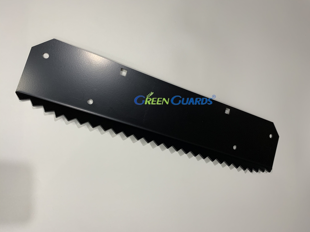 Bộ phận máy cắt cỏ Rake - G84-2280-03 Fits Toro Tooth Rake Sand Pro