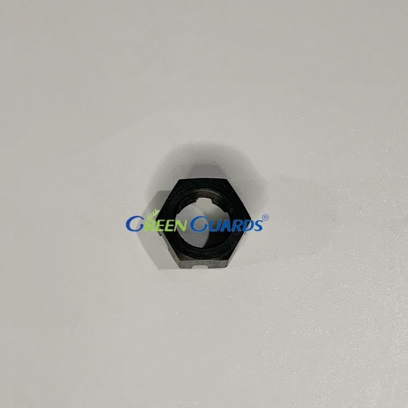 Chiếc máy cắt cỏ phần hạt-Castle G104-1656 Fits Toro Workman và Twister