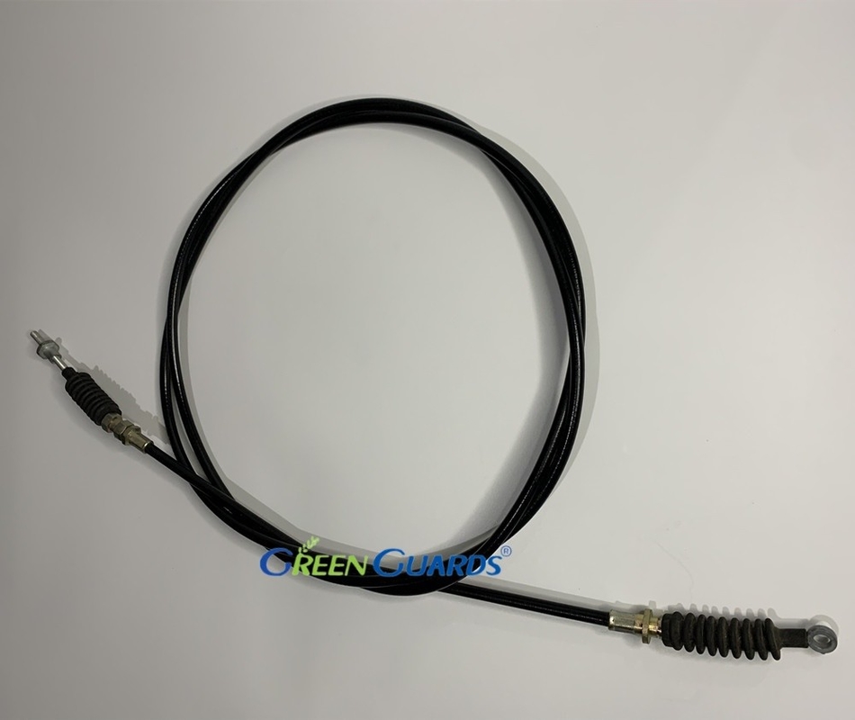 Chiếc máy cắt cỏ Cable-Shift G104-6896 Fits Toro Workman And Twister