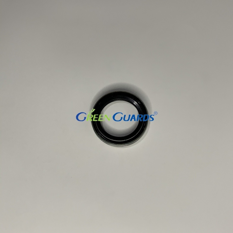 Các bộ phận máy cắt cỏ Seal-Grease G105-0150 Fits Toro Greensmaster Flex và TriFlex
