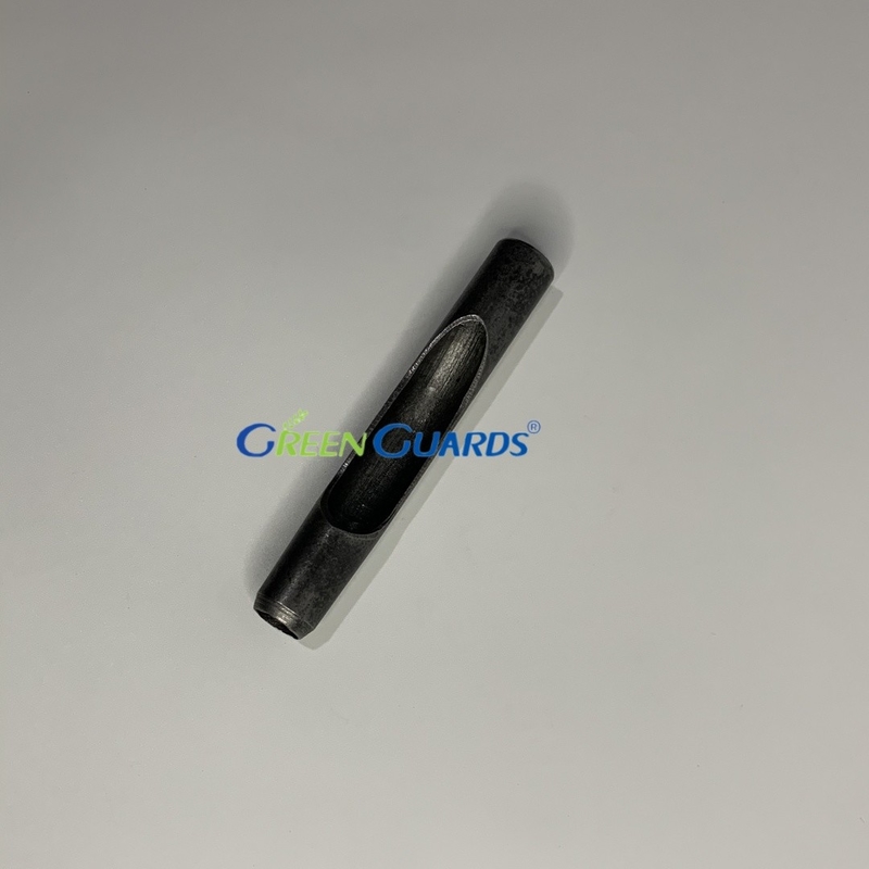 Các bộ phận máy cắt cỏ rỗng bên ngoài -.750MT x 4.750L x.500ID G108-9161 Fits Toro ProCore