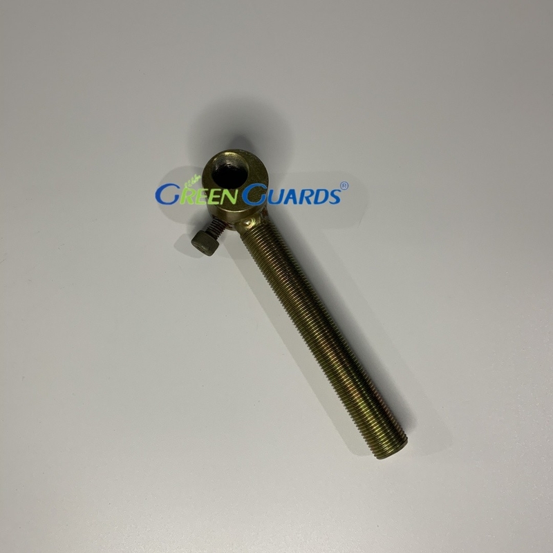Chế độ điều chỉnh bộ phận máy cắt cỏ - Assy Rear Roller G132680 Fits Jacobsen Tri-King và LF-3810
