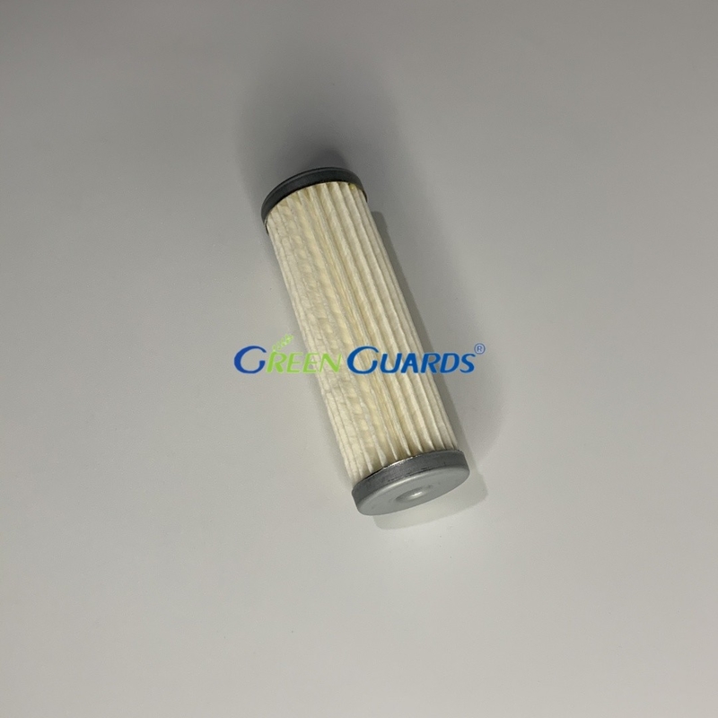 Phần cắt cỏ Baldwin Fuel Filter G550489 Fits Jacobsen Green King và Tri-King