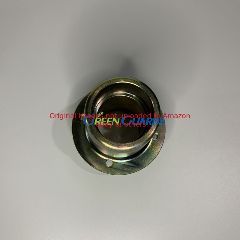 Chiếc máy cắt cỏ GET11079 Fits Deere máy cắt cỏ