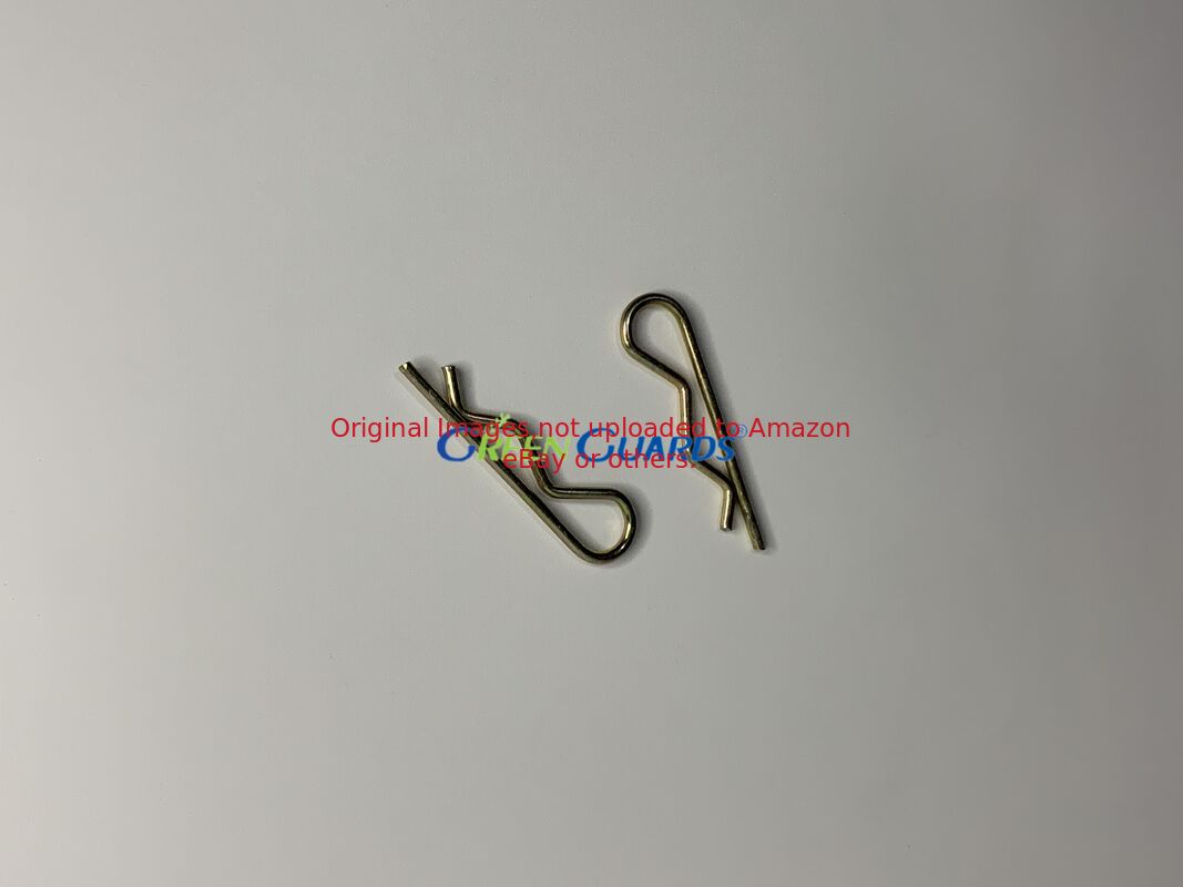 Chiếc máy cắt cỏ Phần chân xuân GTCU26321 Phụ hợp Máy cắt cỏ Deere Fairway