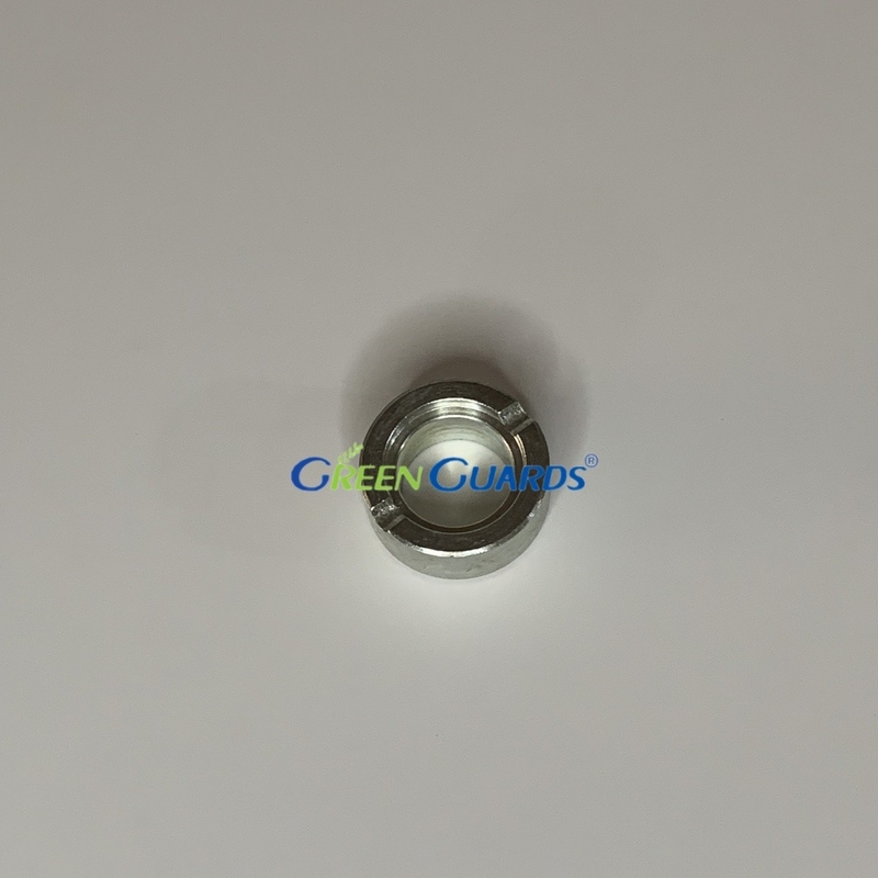 Phần cắt cỏ tay áo - mặc cứng G3001762 Fits Jacobsen E-Plex,Greens King và LF máy cắt cỏ