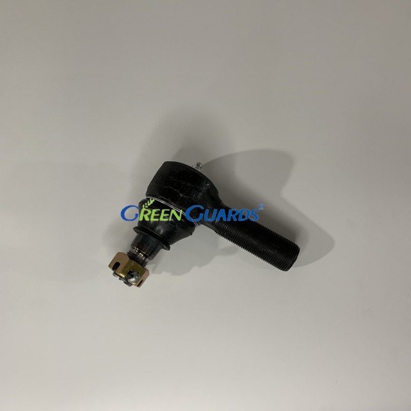 Bộ phận máy cắt cỏ Ball Joint Socket, LH GLVA10727 Fits Johndeere Compact Utility Tractor