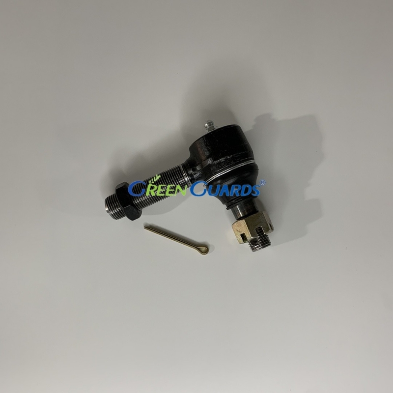 Các bộ phận máy cắt cỏ cuối - Tie Rod - LH G2411-46-03 Fits Toro Groundsmaster và Reelmaster