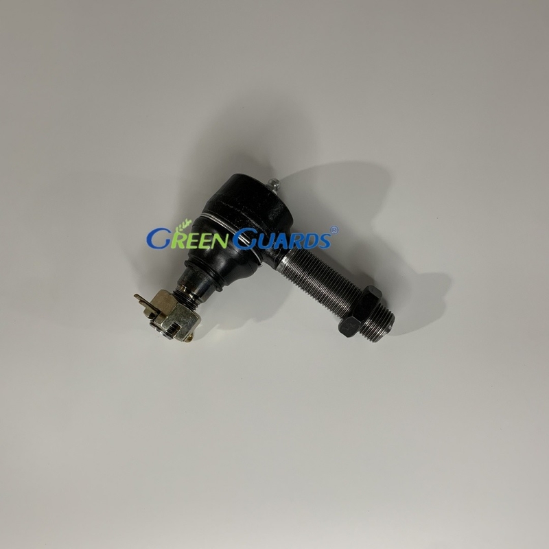 Các bộ phận máy cắt cỏ cuối - Tie Rod - LH G71-4740-03 Fits Toro Groundsmaster và Reelmaster