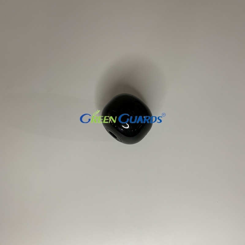 Bộ phận máy cắt cỏ Vỏ cuộn - Mượt chống vỏ da G99-4210 Fits Toro Greensmaster