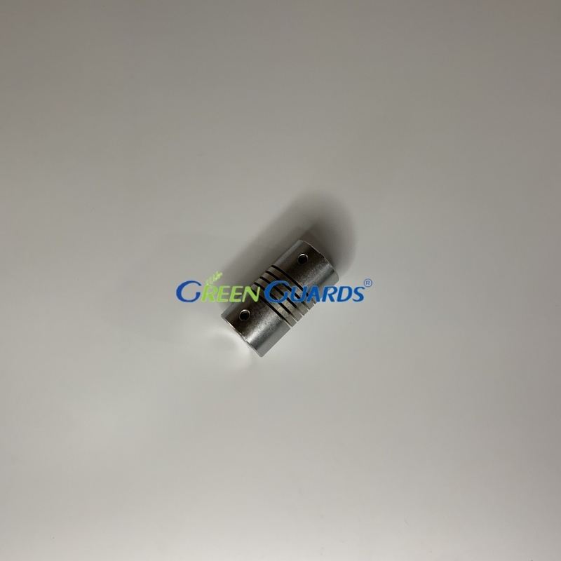Các bộ phận máy cắt cỏ nối - Flex G115-6867 phù hợp với Toro Greensmaster Flex và eFlex