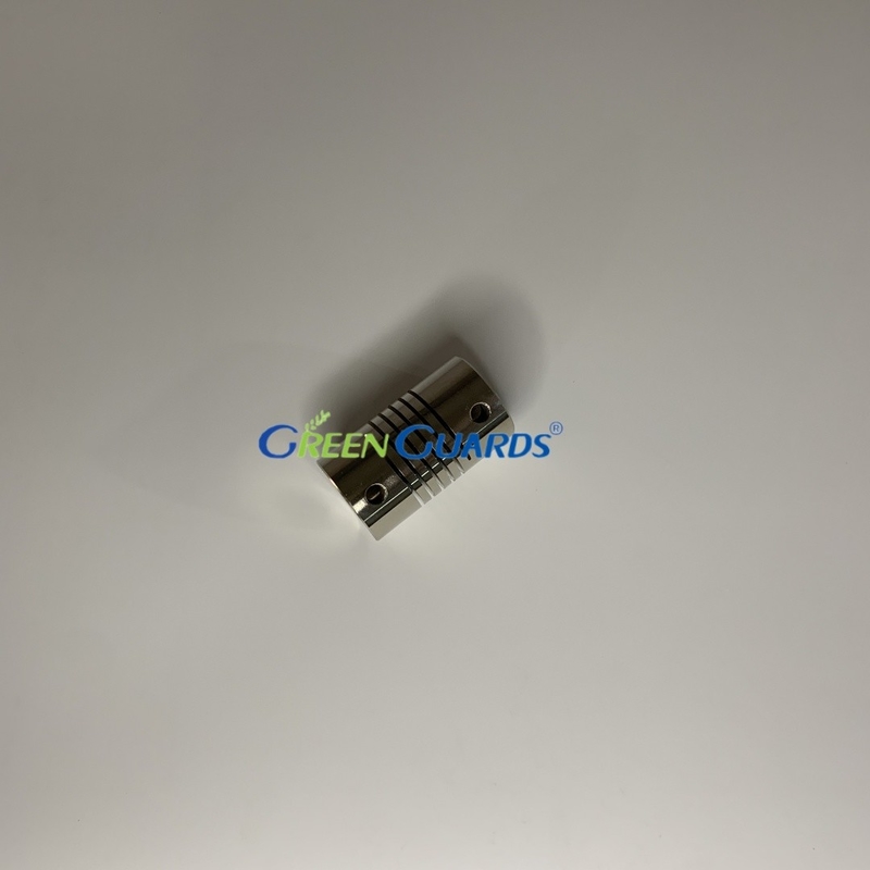 Các bộ phận máy cắt cỏ nối xoắn G133-2341 Phụ hợp với Toro Greensmaster Flex và eFlex