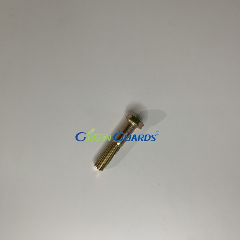 Bộ phận máy cắt cỏ Bolt - Hex HD 1/2-20 x 2-1/4 G92-5816 Fits Toro Groundsmaster