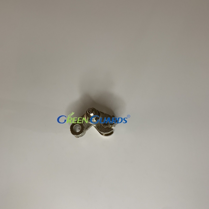 Các bộ phận máy cắt cỏ Lh Lift Arm Asm G106-8536 Fits Toro Groundsmaster Flex và eFlex