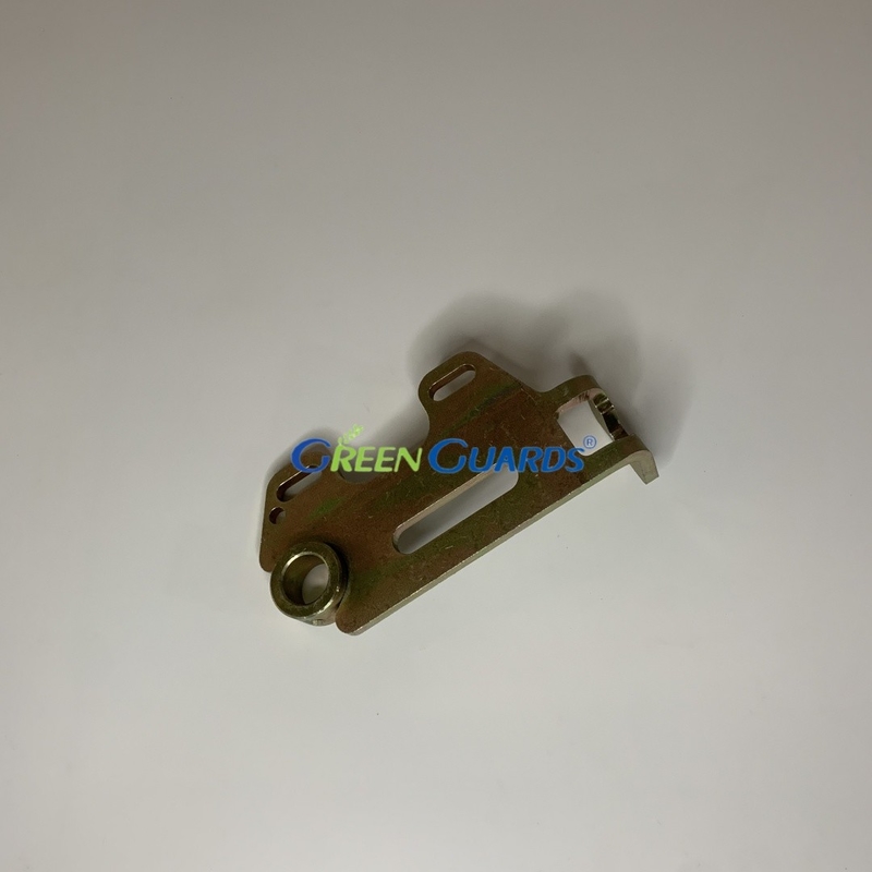 Chiếc máy cắt cỏ Phần bên phải Đơn vị cắt thẳng đứng Điều chỉnh nhanh hỗ trợ 22 inch GAMT5112 Phụ hợp máy cắt cỏ Deere Greens