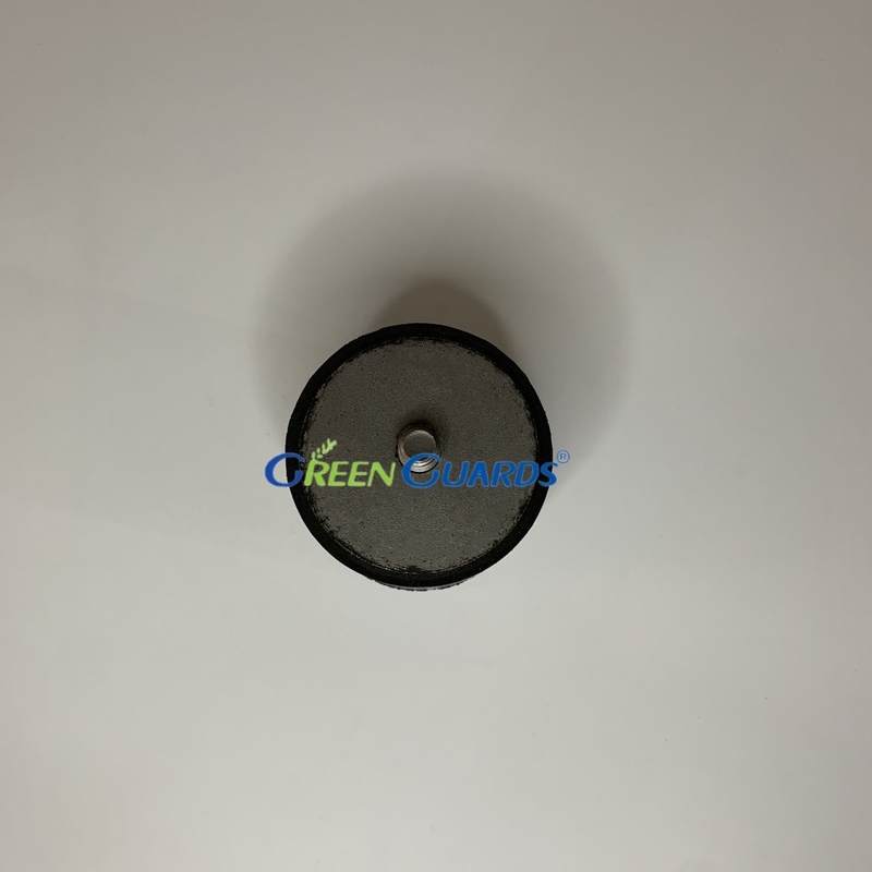 Chiếc máy cắt cỏ phụ tùng Flywheel Link Isolator GMT2947 Fits Deere Aerator và Aercore
