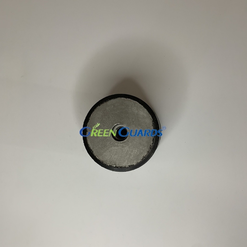 Bộ phận máy cắt cỏ Máy giảm giật - 70 độ cứng durometer GMT3511 Fits Deere Aercore