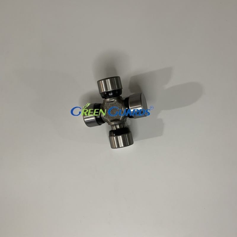 Phần cắt cỏ và vòng bi G92-4187 phù hợp với Toro Groundsmaster And Worker