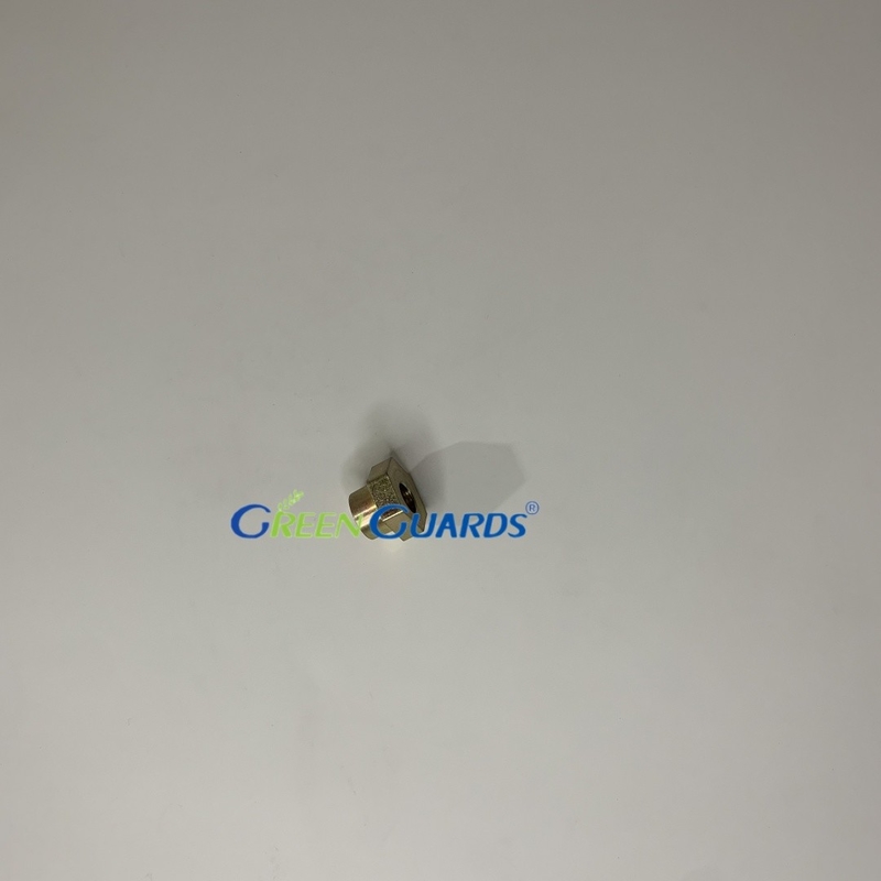 Bộ phận máy cắt cỏ Đơn vị cắt cuộn GTCU28635 Phụ thuộc Deer Greens Và máy cắt cuộn