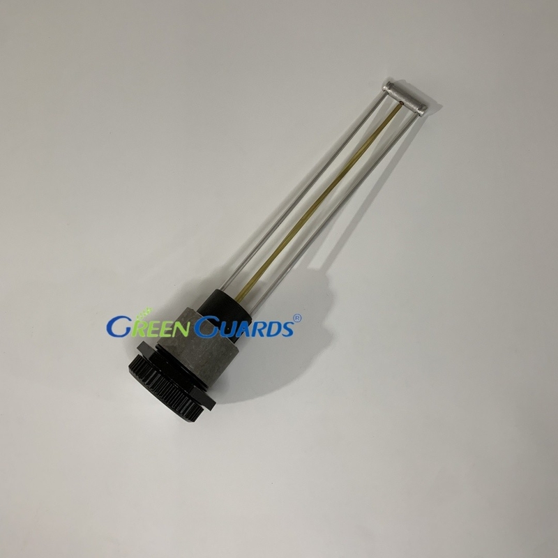 Máy thổi lá cỏ Asm G119-0509-01 Fits Toro Pro Force Debris Blower