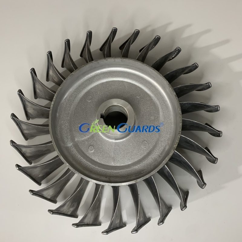 Bộ phận máy cắt cỏ Rotor G117-8356 Fits Toro Pro Force Debris Blower