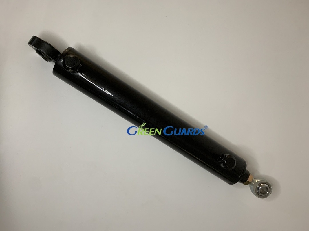 Chiếc máy cắt cỏ Hydraulic Cylinder Asm G117-0701 Fits Toro Multi Pro Turf Sprayer