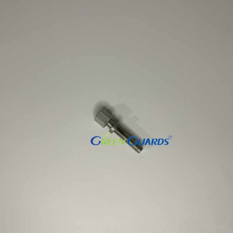 Bộ phận máy cắt cỏ vít HOC 2 5/8 Stainless G110-7352 Fits Toro Greensmaster