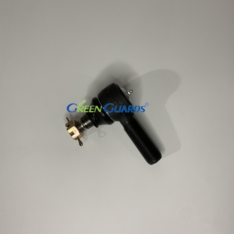 Chiếc máy cắt cỏ Phần bóng nối nối RH GLVA10728 Phụ hợp Johndeere Compact Utility Tractor