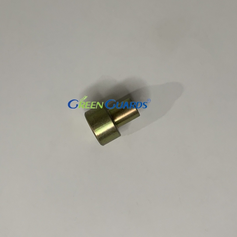 Toro Pro Force Debris Blower Spacer kiểu nối linh hoạt G115-5119
