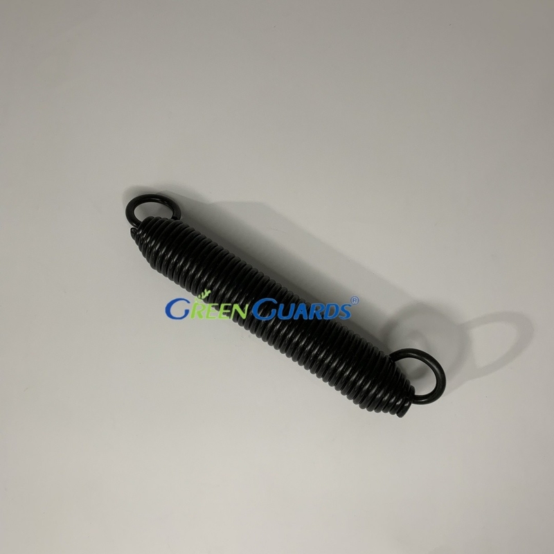 Chiếc máy cắt cỏ phần mềm G106-8933