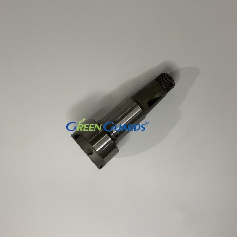Bộ phận máy cắt cỏ Động cơ thủy lực - LH Wheel G112-0237 Fits Toro ProCore