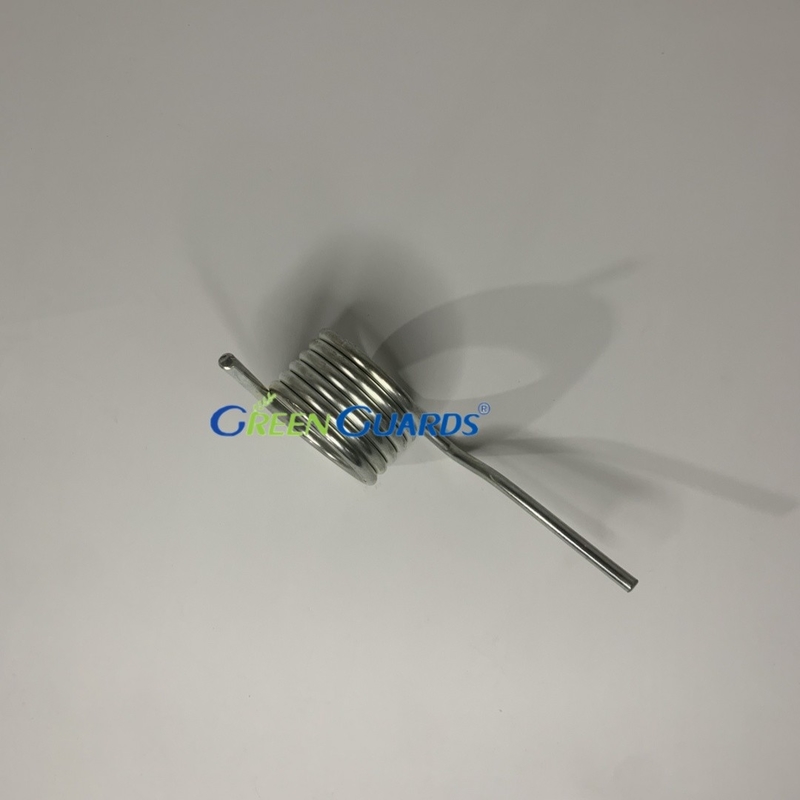 Các bộ phận máy cắt cỏ mùa xuân - xoắn G115-3488 Fits Toro Groundsmaster và Reelmaster