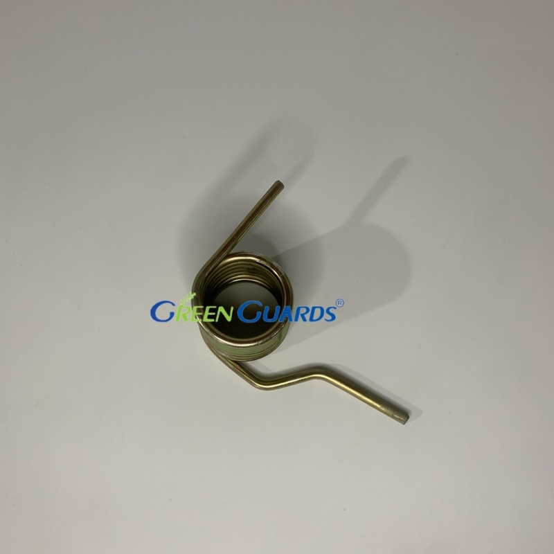 Bộ phận máy cắt cỏ Kit-Spring & Spacer G115-3498 Fits Toro Groundsmaster và Reelmaster