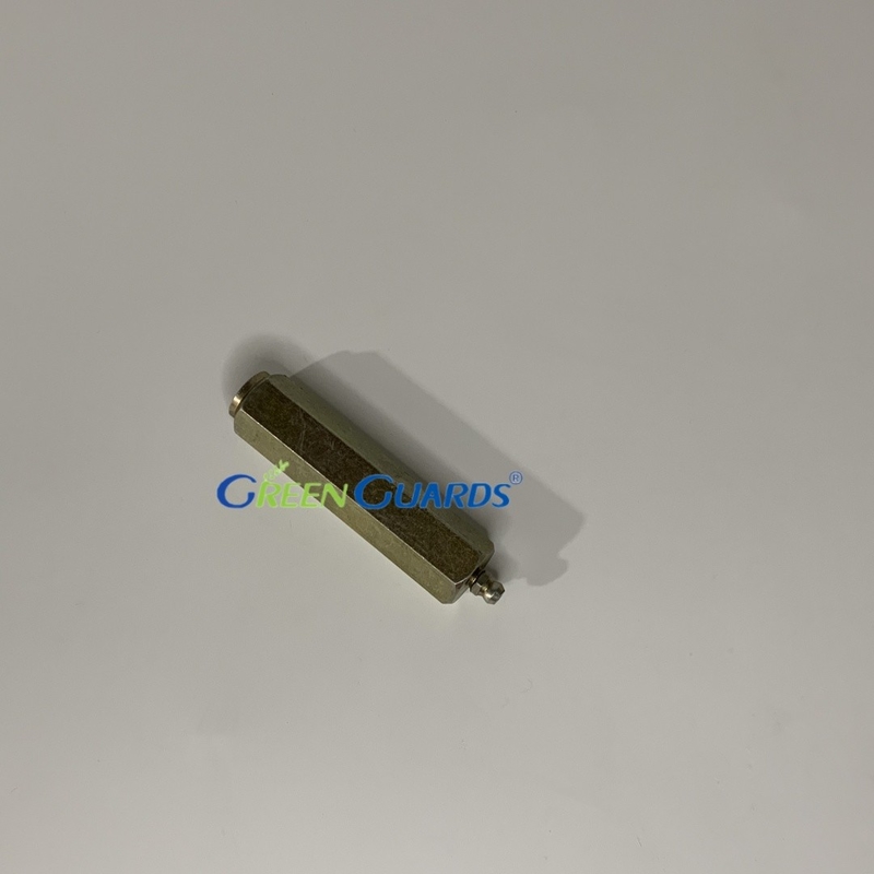 OEM tiêu chuẩn máy cắt cỏ bộ phận điều chỉnh - Reel GAMT2965 Fits Deere Reel And Hydraulic Gang Mower