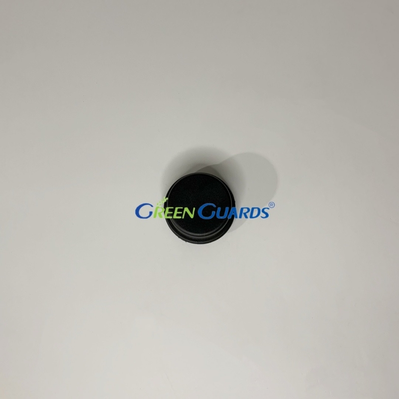 OEM Grass Leaf Blower Cap-Dust G241-119 Fits Toro Greensmaster Reelmaster và Công nhân
