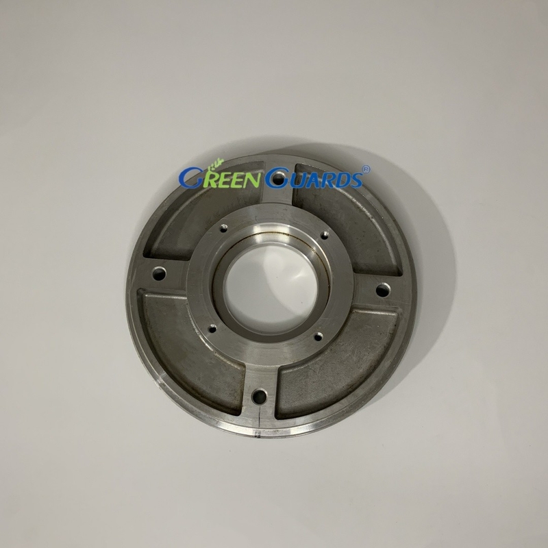 Vòng bi giữ máy thổi cỏ G119-6161 Phù hợp với máy thổi mảnh vụn Toro Pro Force