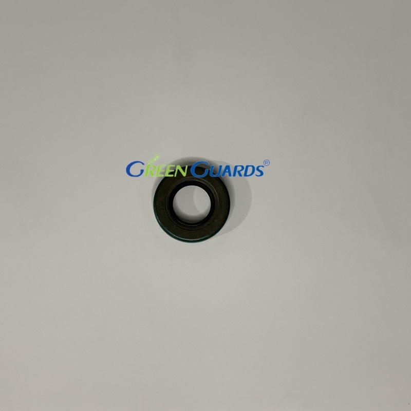 Phần cắt cỏ con dấu G107-3205 phù hợp với Toro Greensmaster và Jacobsen Greens King