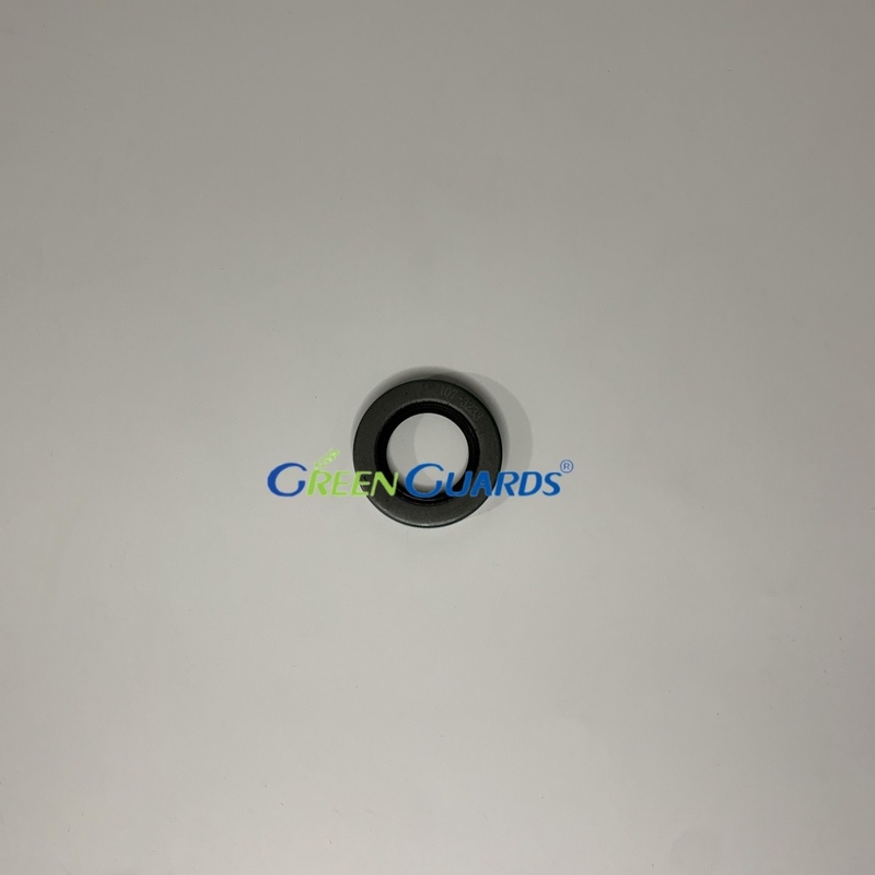 Các bộ phận máy cắt cỏ niêm phong - cuộn G107-3233 Fits Toro Greensmaster và phụ kiện