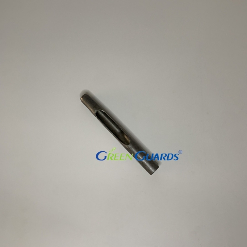 Thủy mốc sân cỏ Tine hợp kim Tine rỗng bên-đổ ra với đầu Carbide -.750MT x 6.500L x.630OD G108-9184 Fits Toro ProCore
