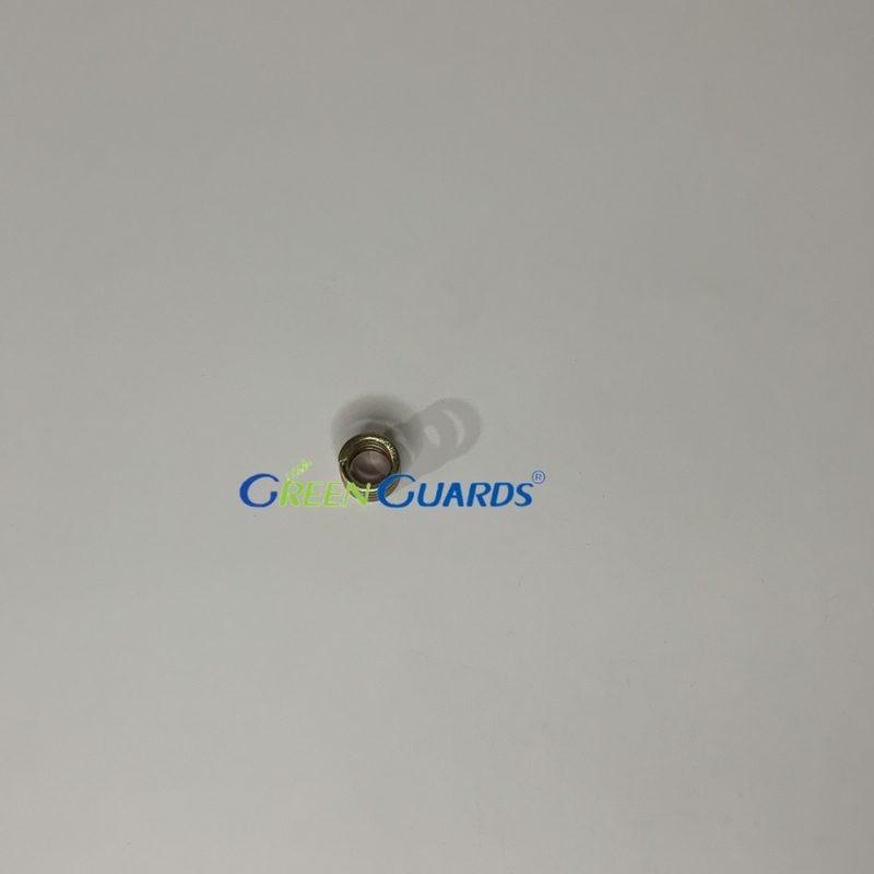 Phần cắt cỏ mùa xuân - giường thanh điều chỉnh G99-3755 Fits Toro Greensmaster và Reelmaster