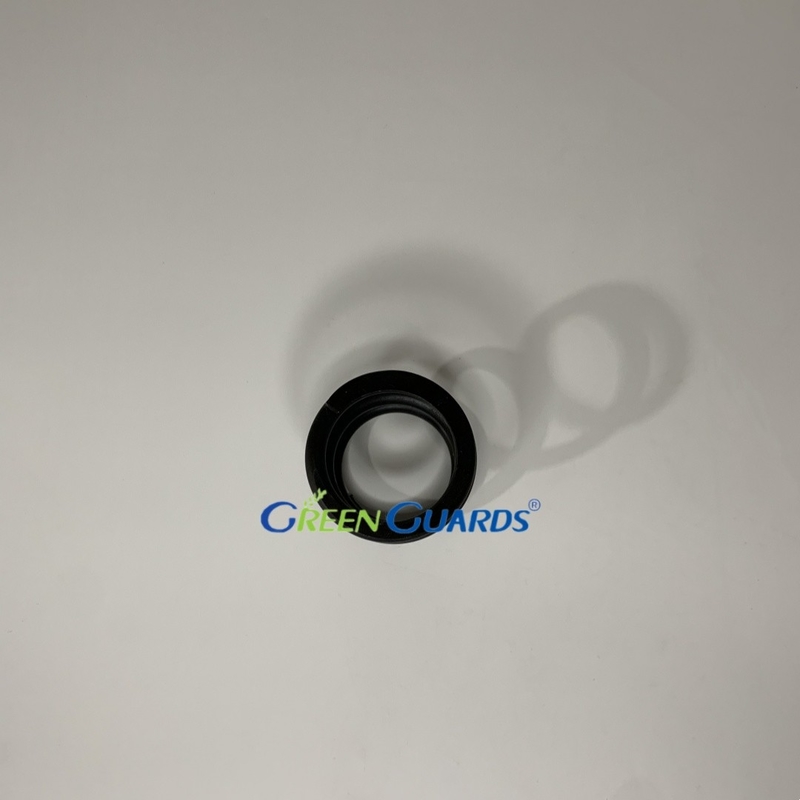 Bộ phận máy cắt cỏ mùa xuân-Breakaway, Boom G108-3440 Fits Toro Multi-Pro And Workman