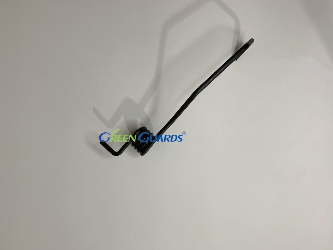 Các bộ phận máy cắt cỏ RH G117-6826 cho Toro Greensmaster TriFlex và eTriFlex