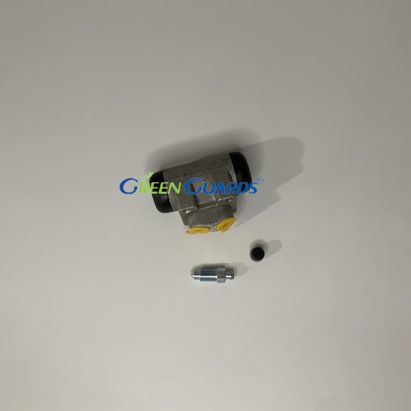Chiếc máy cắt cỏ Lh bánh xe xi lanh Asm G92-4140 Fits Toro Workman và Multi Pro