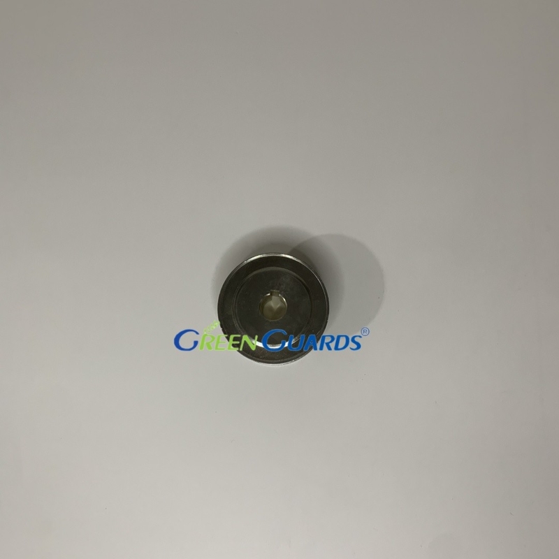 Chiếc máy cắt cỏ Chiếc xe đẩy 22 răng G110-2315 Fits Toro Greensmaster Flex