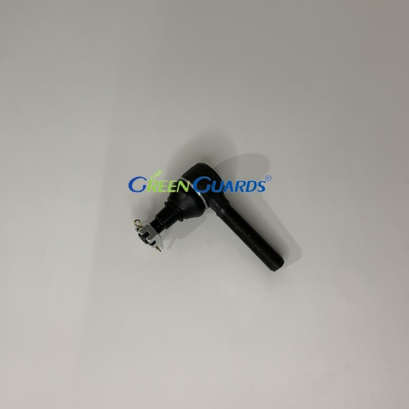 Các bộ phận máy cắt cỏ cuối dây thừng, Lh G87-1470-03 phù hợp với Toro Workman và Multi Pro