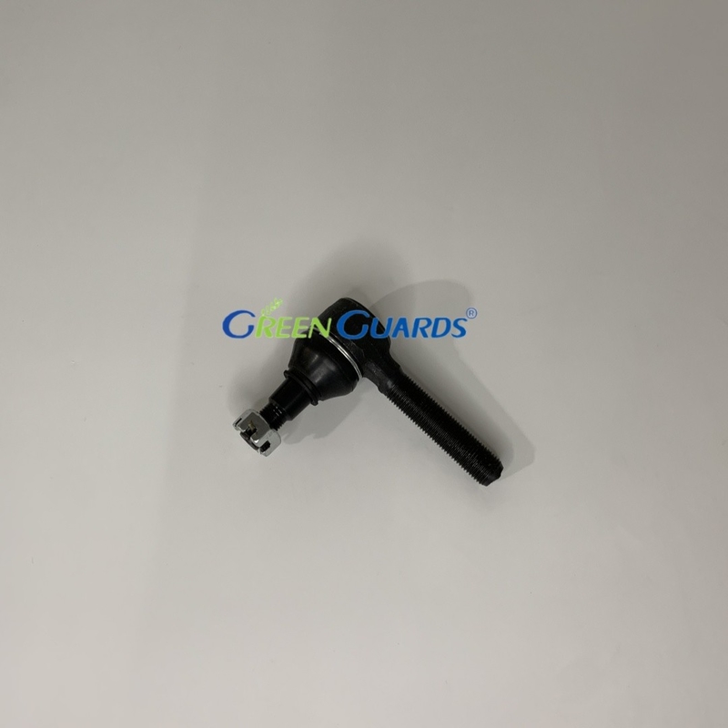 OEM Tiêu chuẩn Chiếc máy cắt cỏ Phần cuối dây thừng cho Toro Workman và Multi Pro G87-1480-03