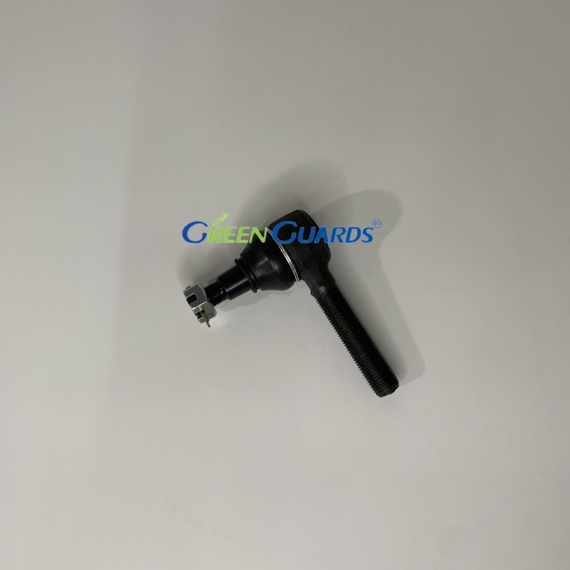 Bộ phận máy cắt cỏ Ball Joint- RH G106-6694 Fits Toro Workman máy