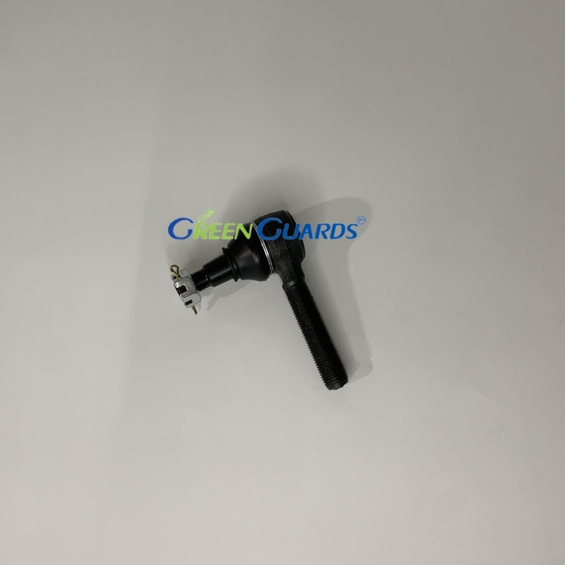 Máy cắt cỏ Phần Ball Joint- LH G106-6695 Fits Toro máy công nhân
