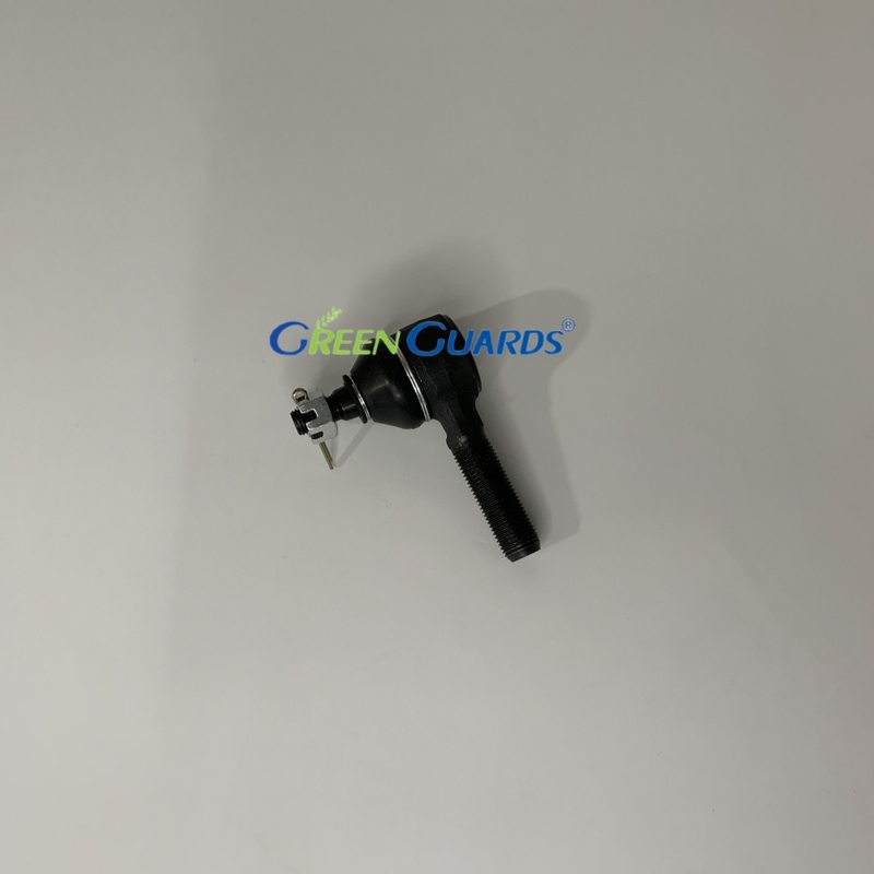 Cây cắt cỏ bộ phận quả bóng khớp Assy - LH G112771-03 Fits Toro Workman và Multi-Pro